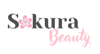 Sakura Beauty